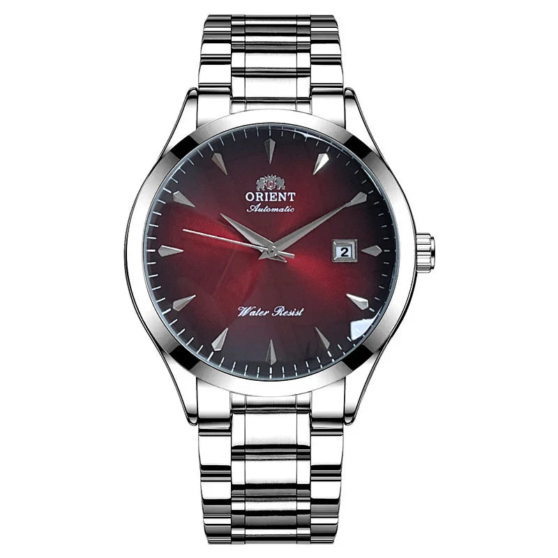 Men’s Automatic Watch
