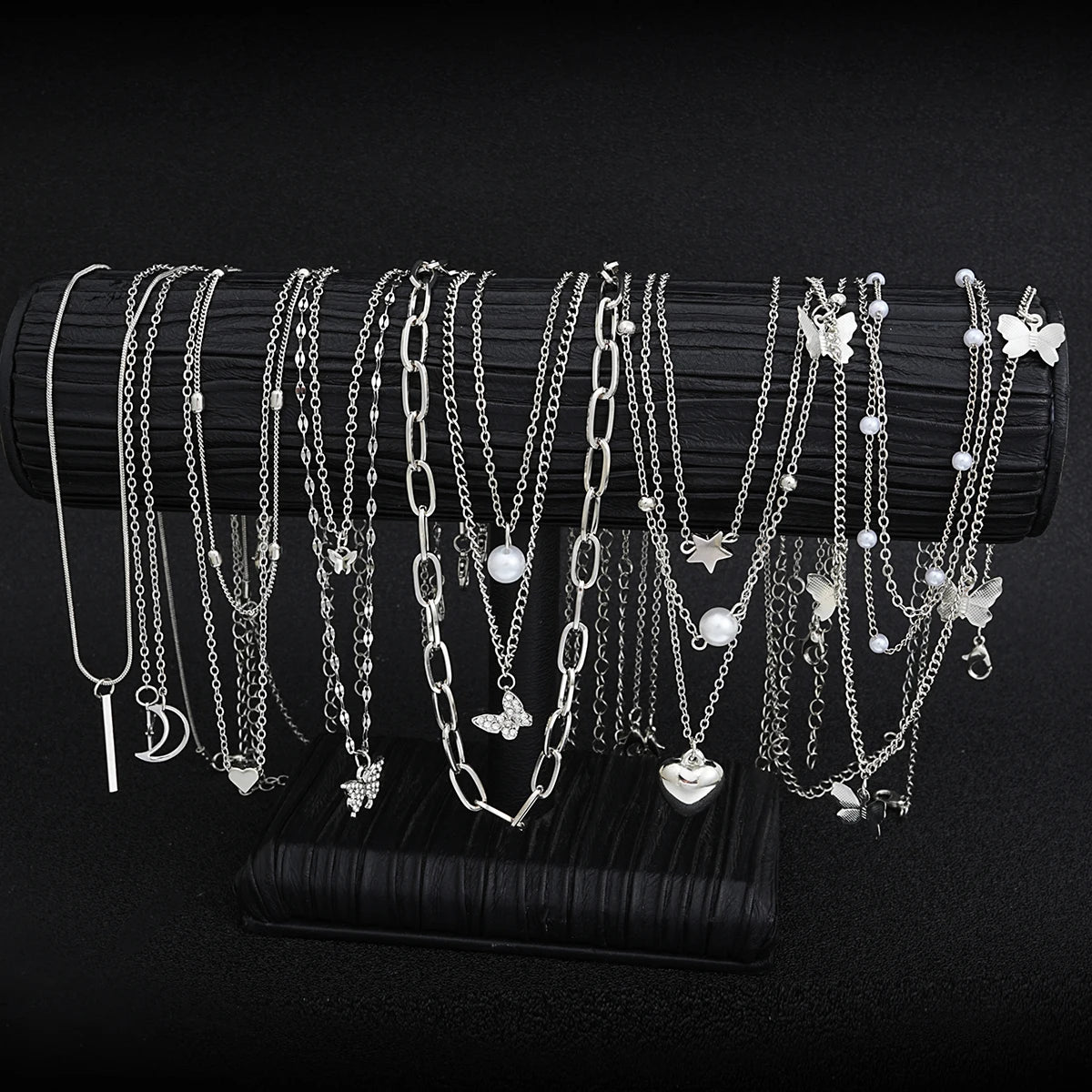 Necklace Set for Women