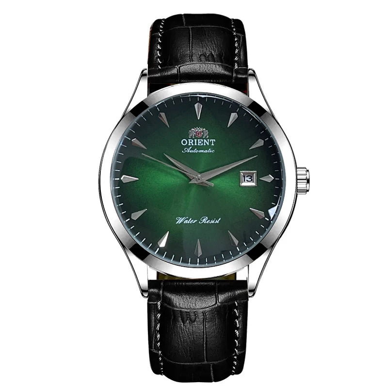 Men’s Automatic Watch