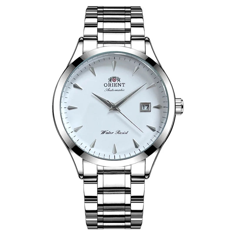 Men’s Automatic Watch