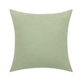 Modern Simple Home Decorative Pillow Cover