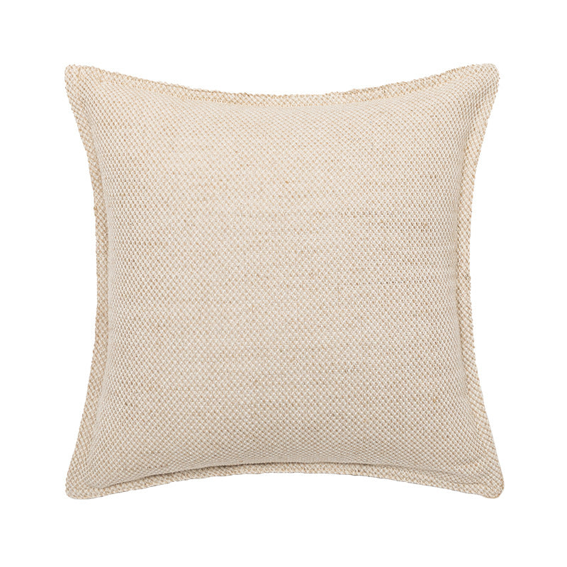 Modern Simple Home Decorative Pillow Cover