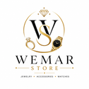 W.E.M.A.R