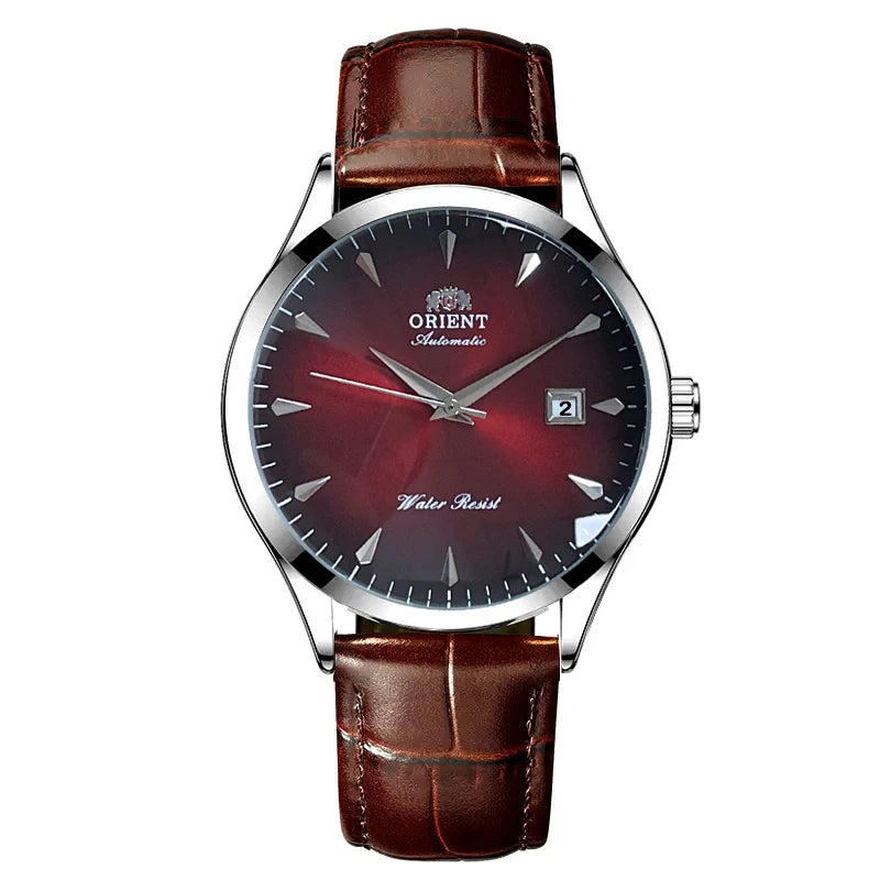 Men’s Automatic Watch