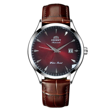 Men’s Automatic Watch