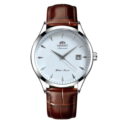 Men’s Automatic Watch