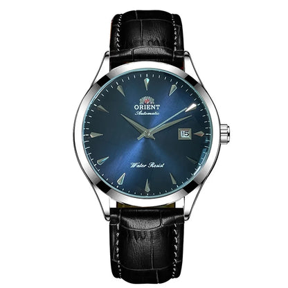 Men’s Automatic Watch
