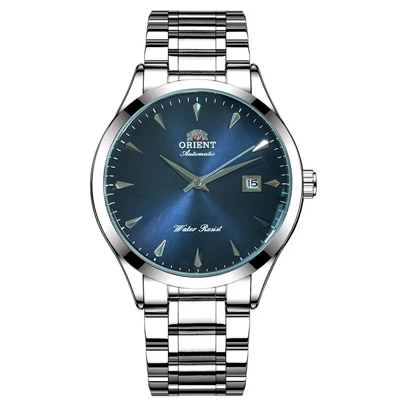 Men’s Automatic Watch