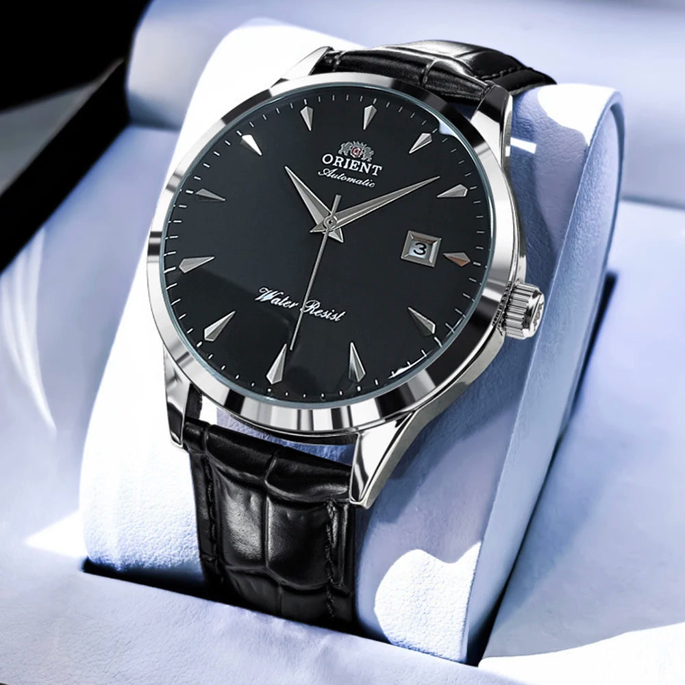 Men’s Automatic Watch