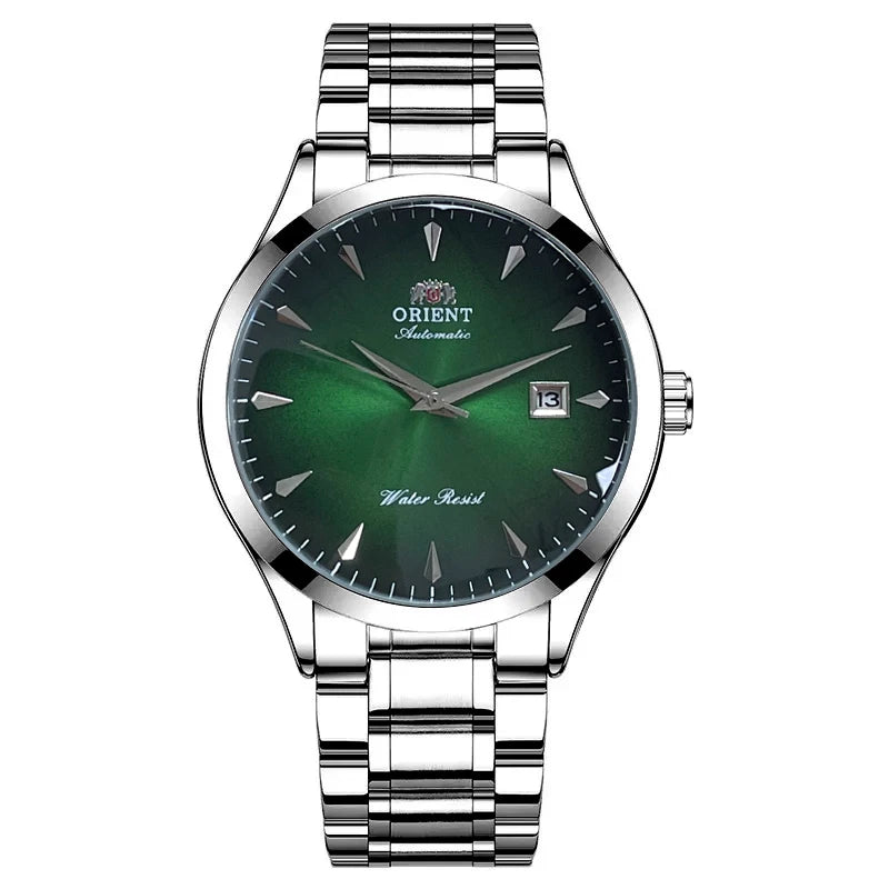 Men’s Automatic Watch
