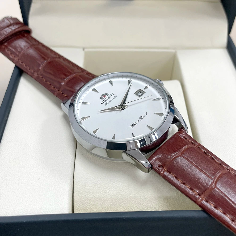 Men’s Automatic Watch
