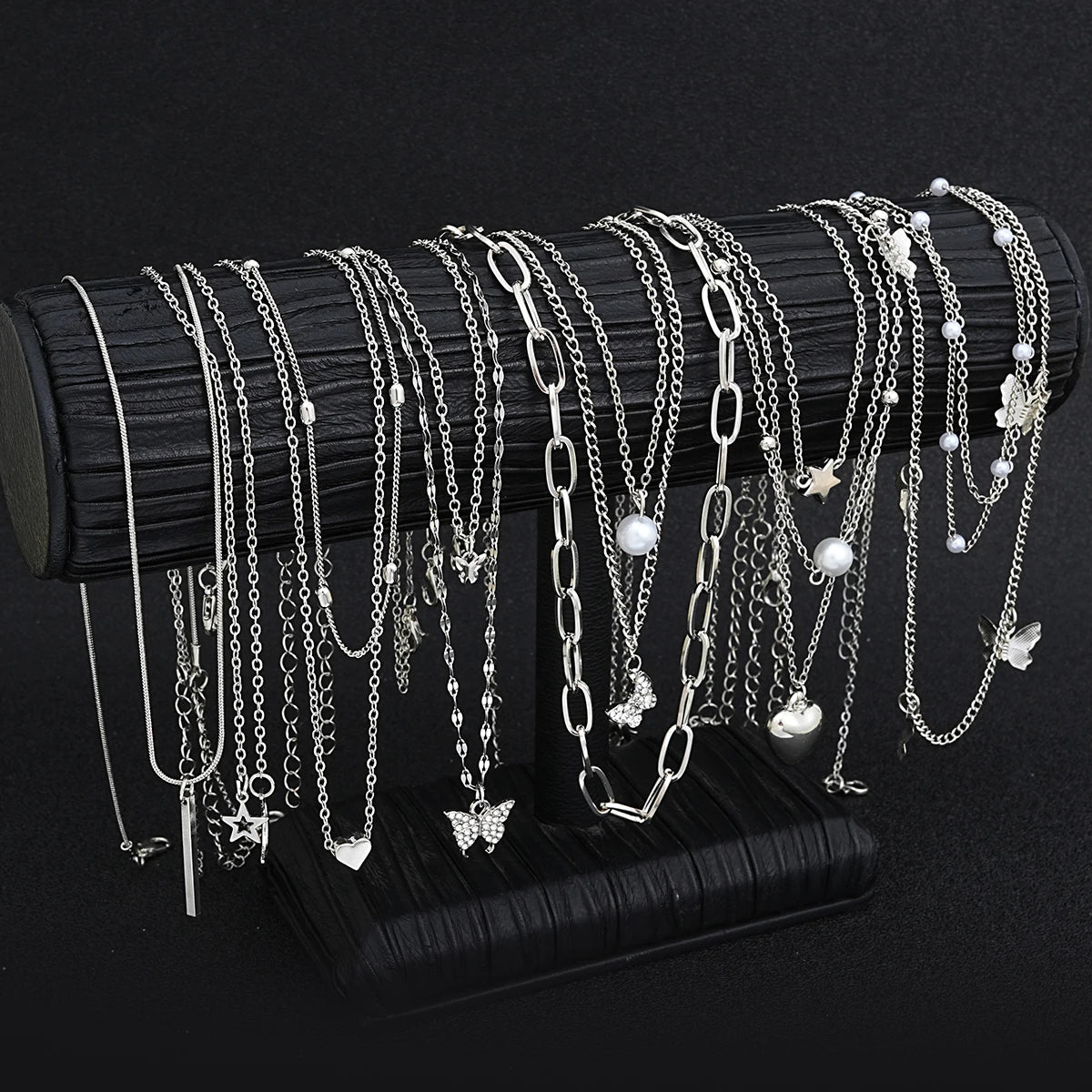 Necklace Set for Women