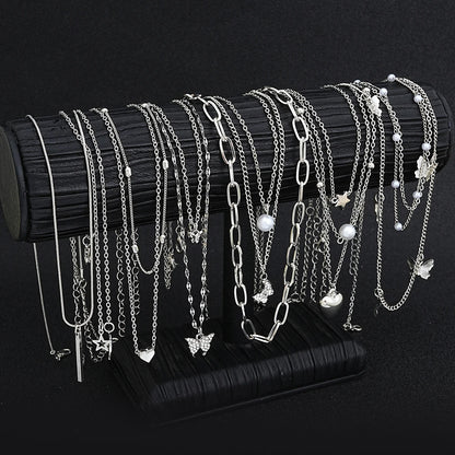 Necklace Set for Women