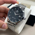 Men’s Automatic Watch