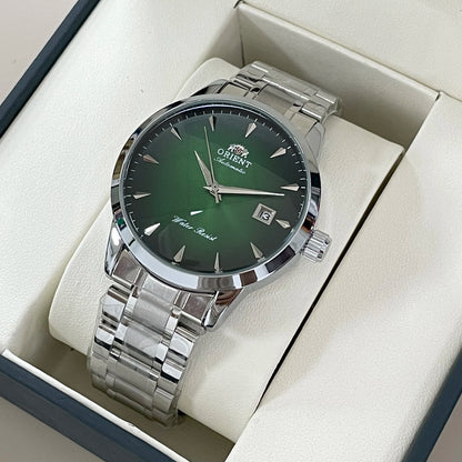 Men’s Automatic Watch