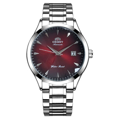 Men’s Automatic Watch