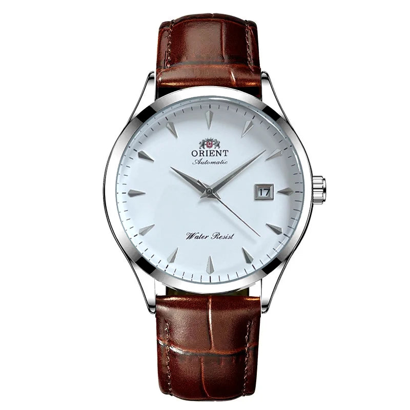Men’s Automatic Watch