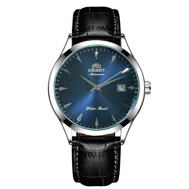Men’s Automatic Watch
