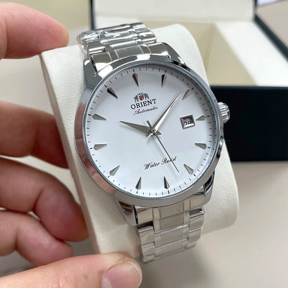Men’s Automatic Watch