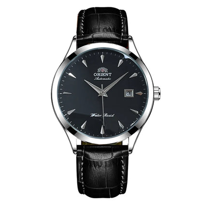 Men’s Automatic Watch