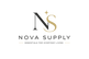 Nova Supply - Home