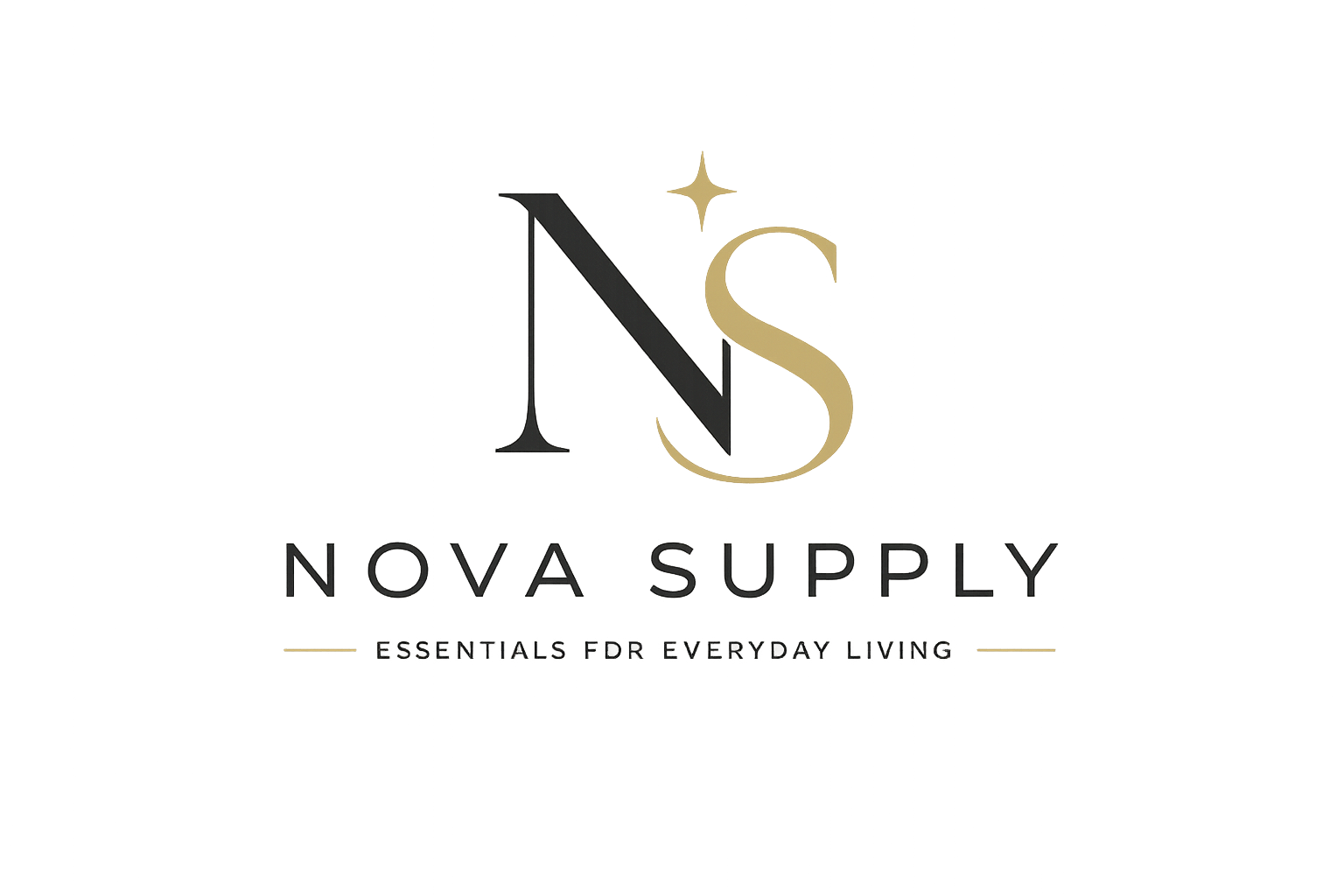 Nova Supply